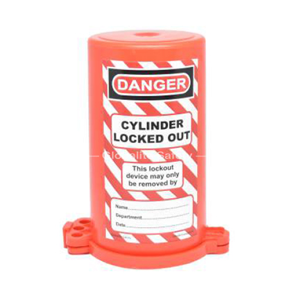 cylinder-lockout-2