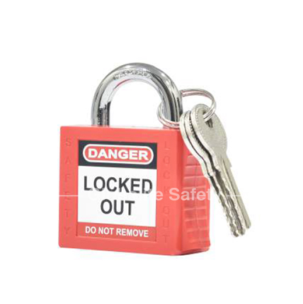 safety-lockout-padlock-1