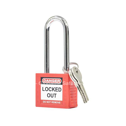 safety-lockout-padlock-2