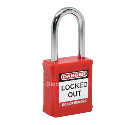 safety-lockout-padlock-4