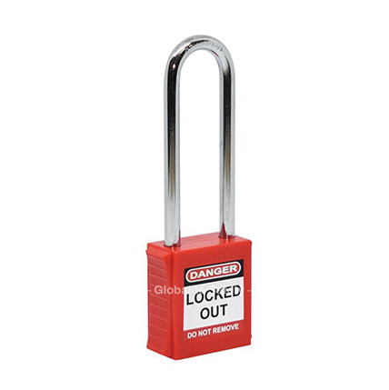 safety-lockout-padlock-5