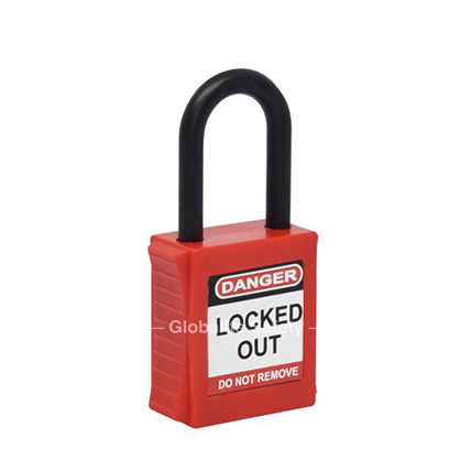 safety-lockout-padlock-6