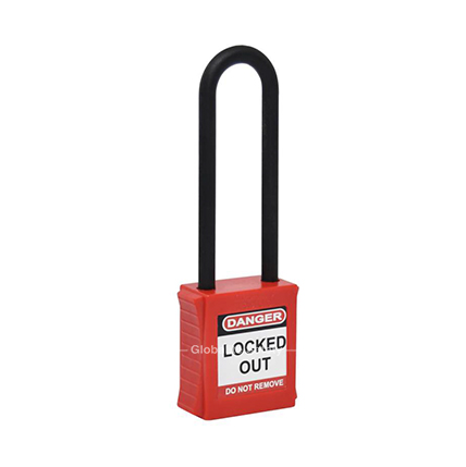 safety-lockout-padlock-7